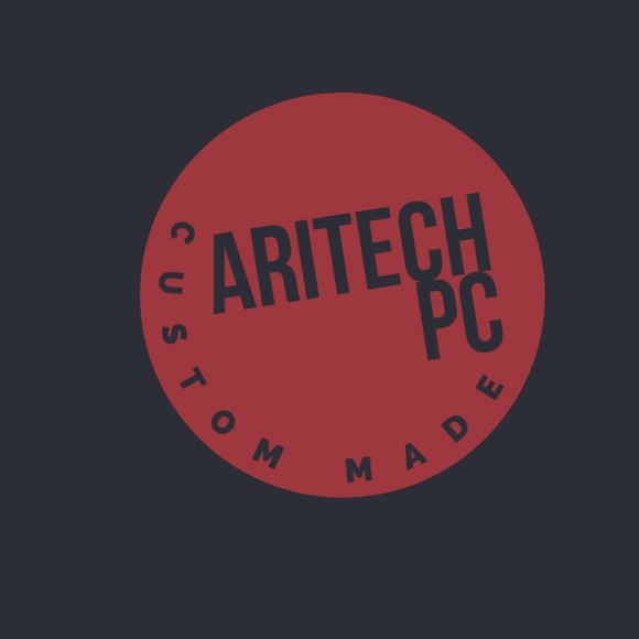 aritechpc